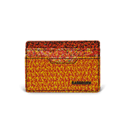 Veer Card Holder