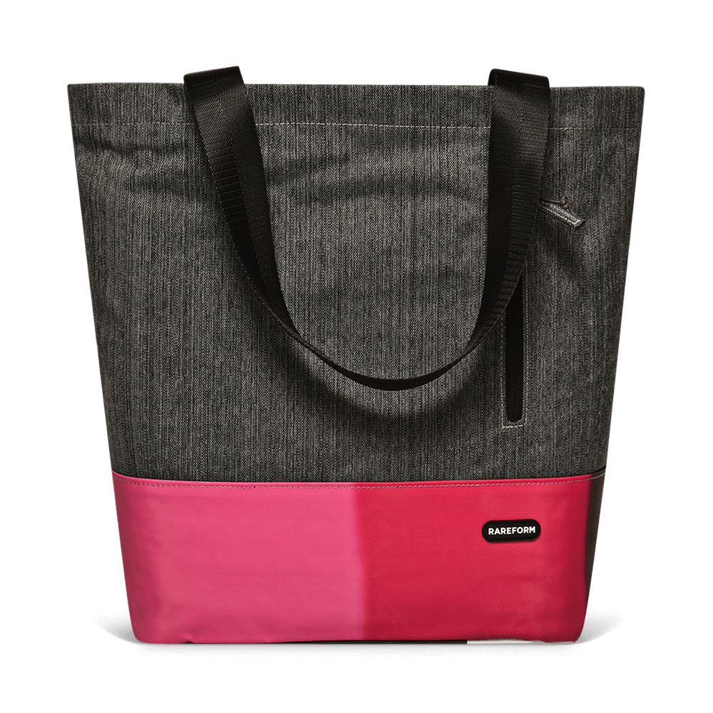 Cora Tote