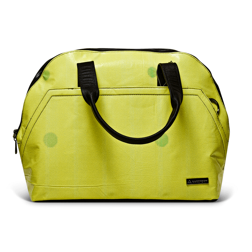 Maya Crossbody