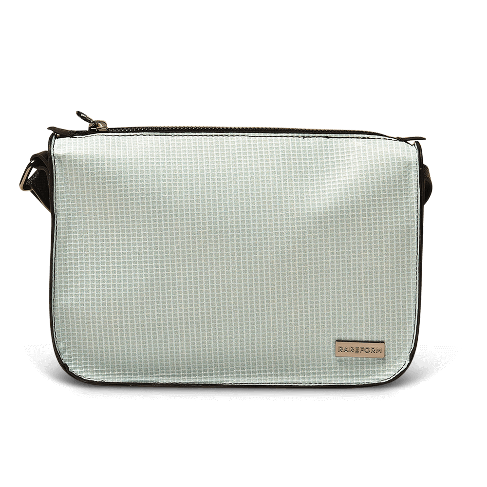 Rae Crossbody