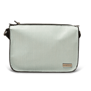Rae Crossbody