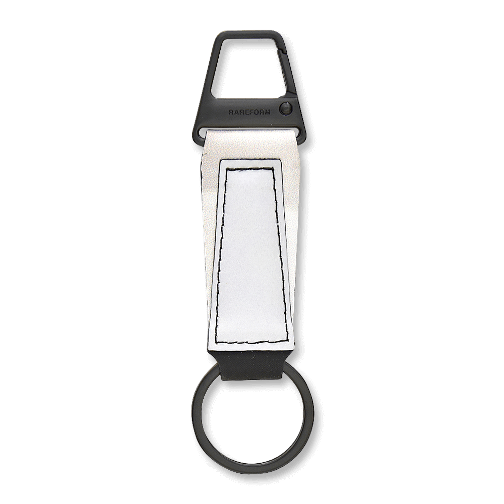 Roam Keychain