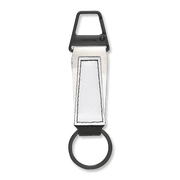 Roam Keychain