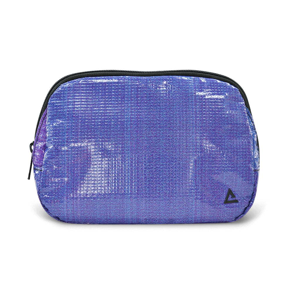 Zion Fanny Pack