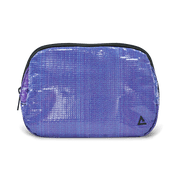 Zion Fanny Pack