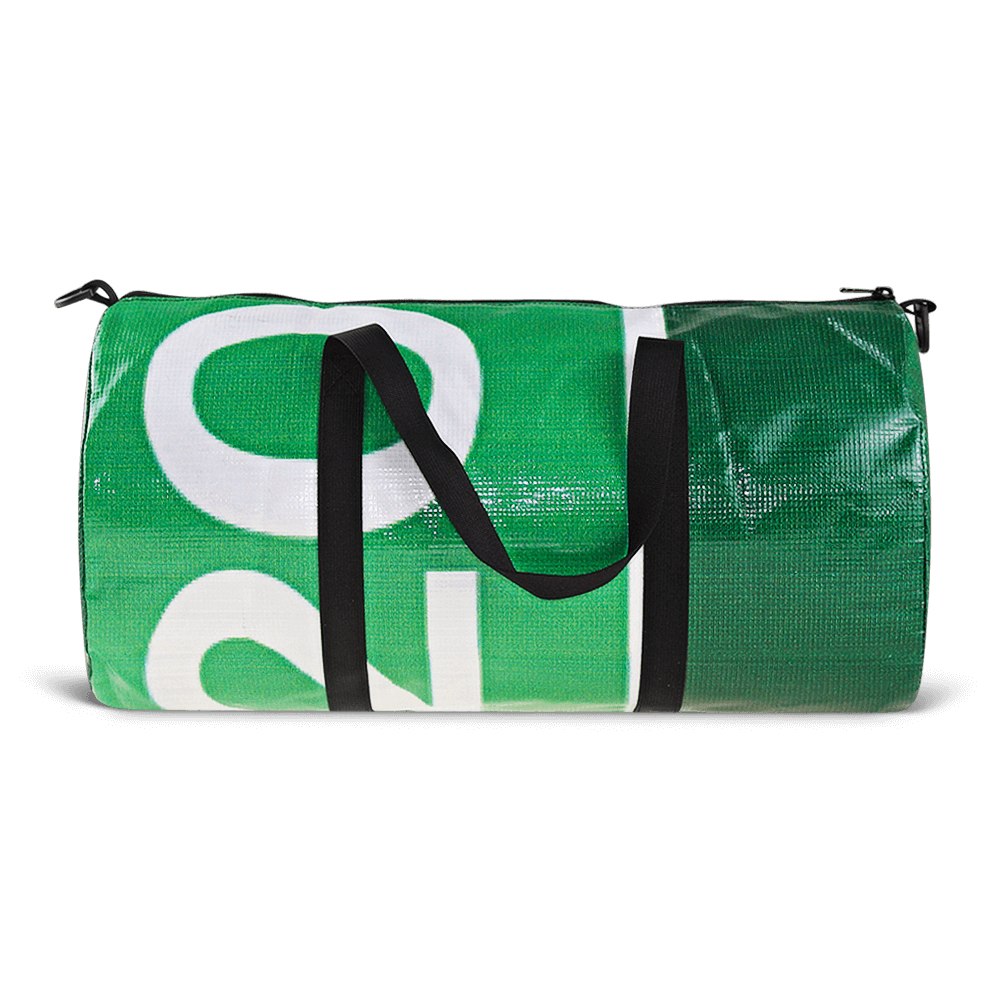 Light Duffle