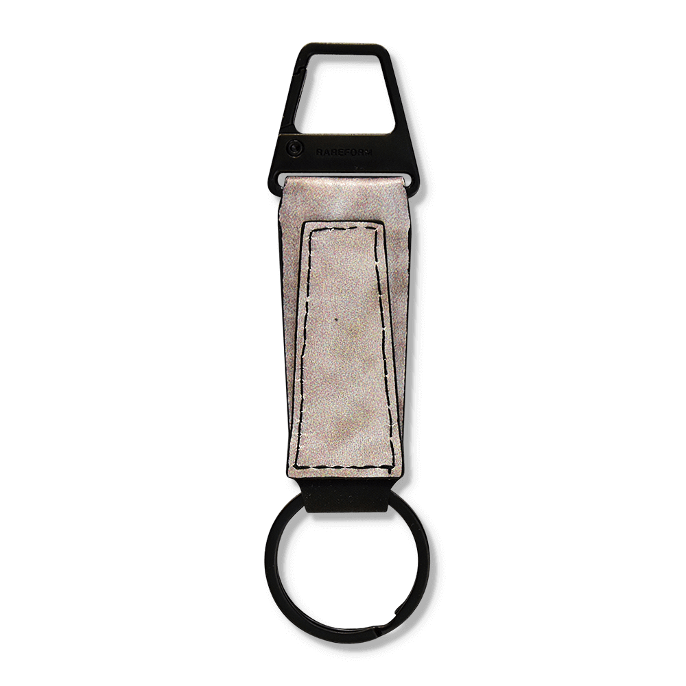 Roam Keychain