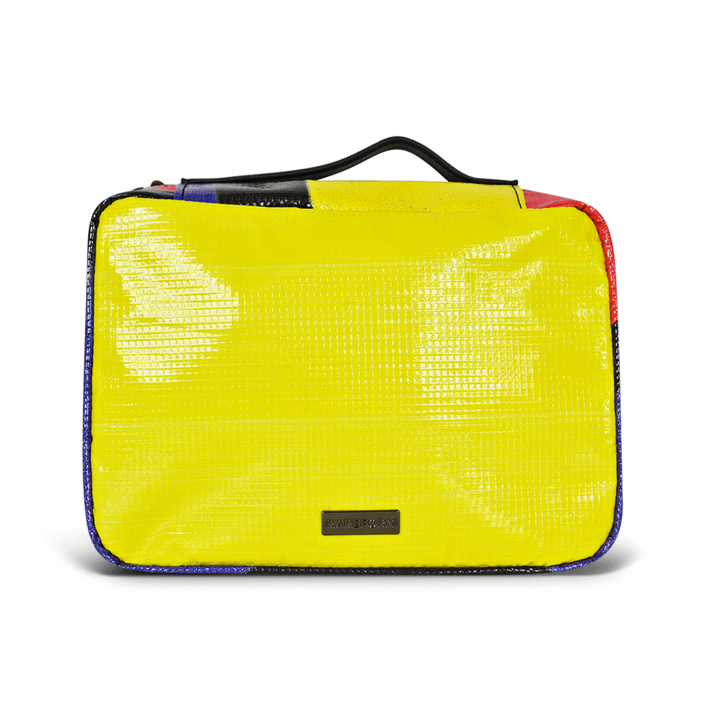 Vienna Toiletry Bag