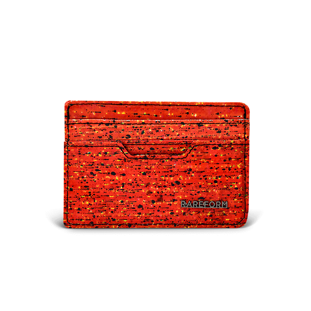 Veer Card Holder