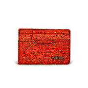 Veer Card Holder