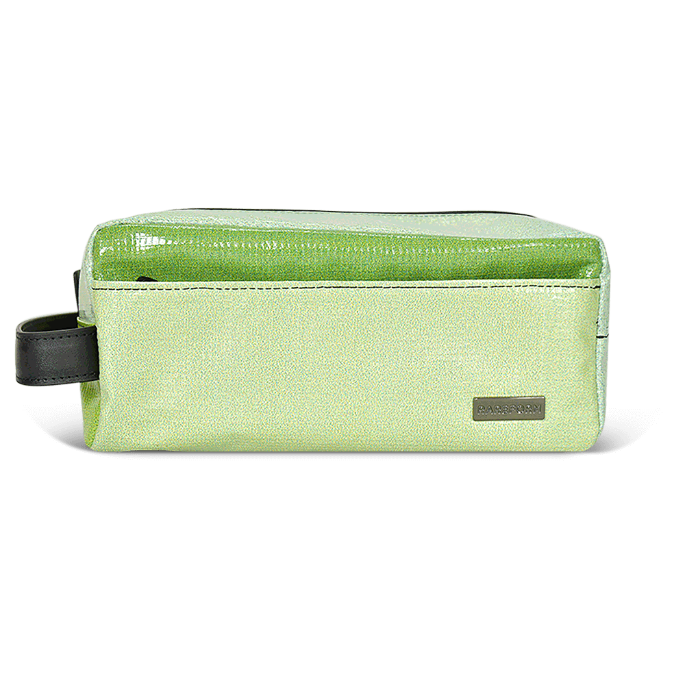 Munich Toiletry Bag