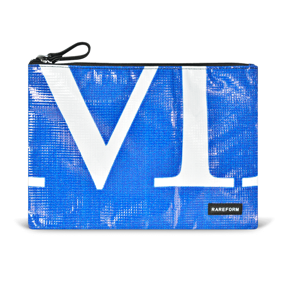 Clarke Pouch | Large