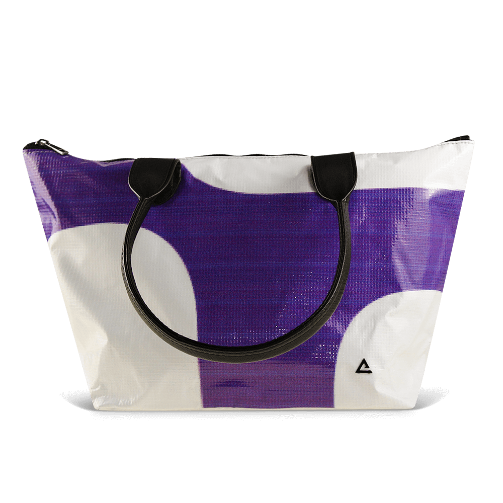 Ella Tote 2.0
