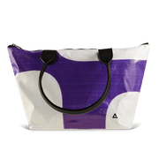 Ella Tote 2.0
