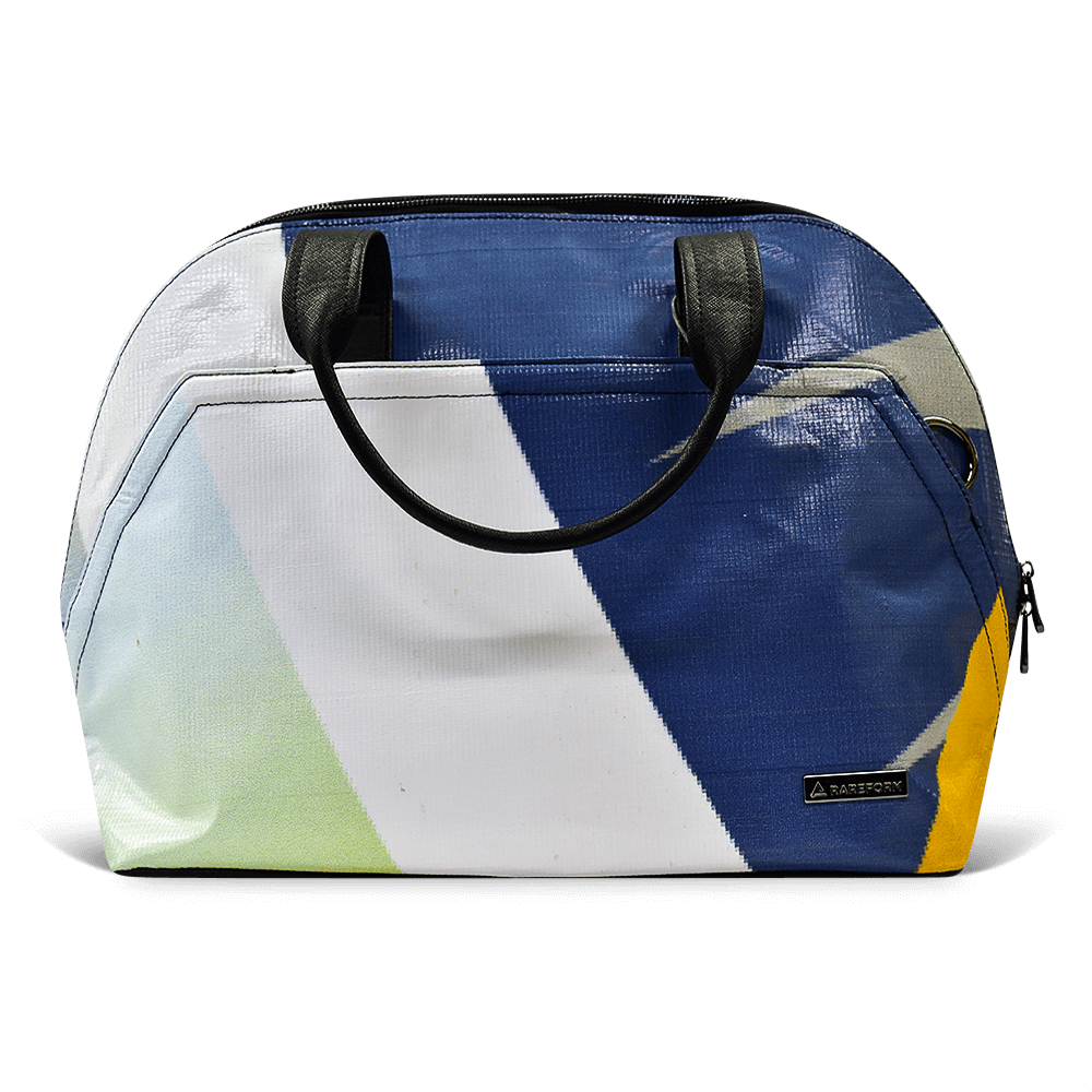Maya Crossbody