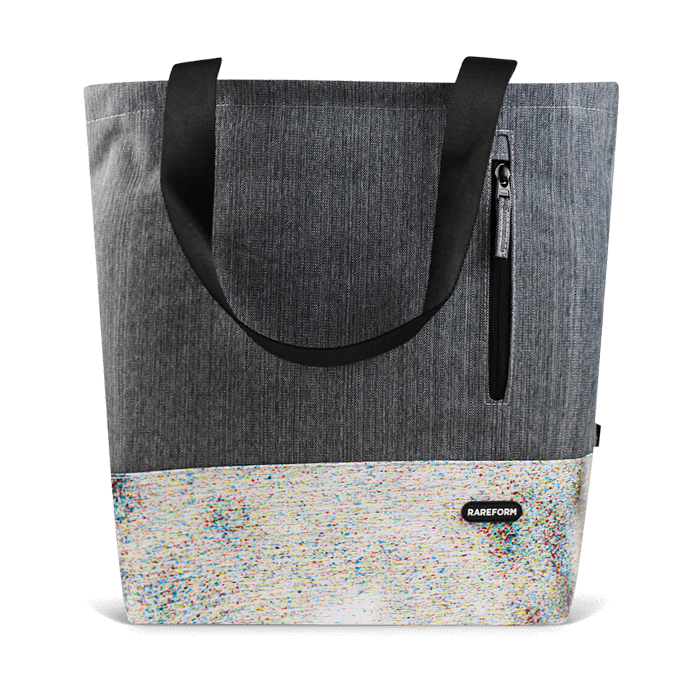 Cora Tote