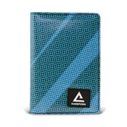Huxley Passport Holder