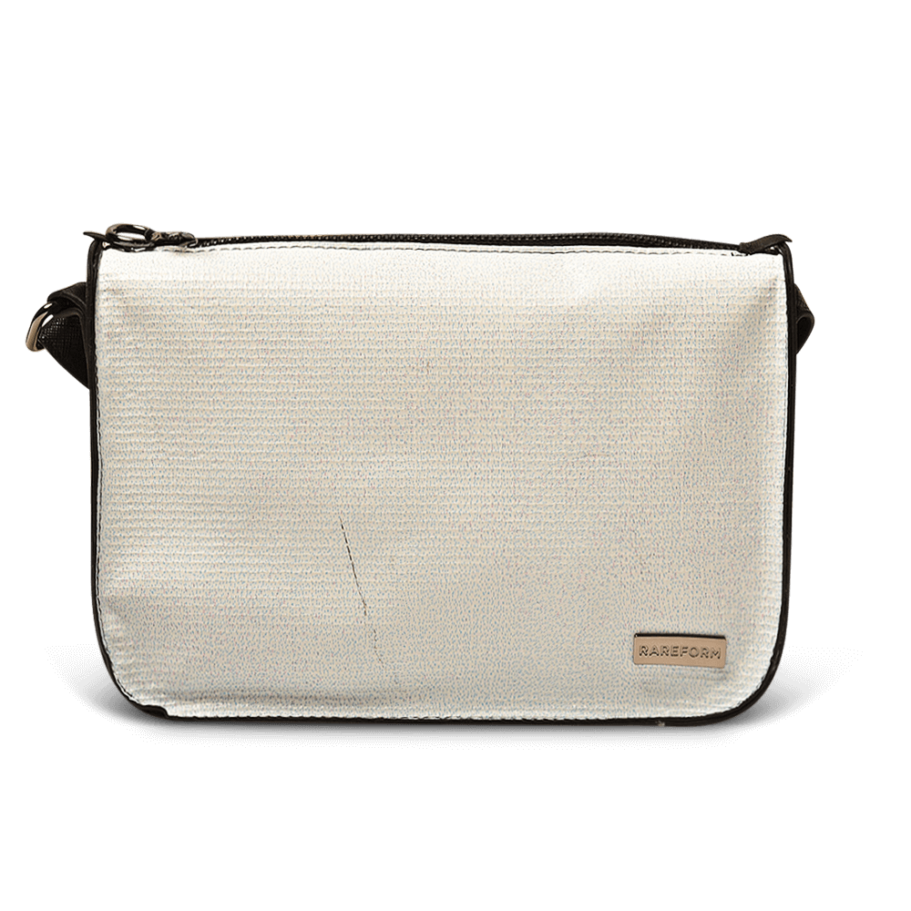 Rae Crossbody
