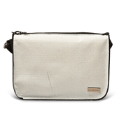 Rae Crossbody