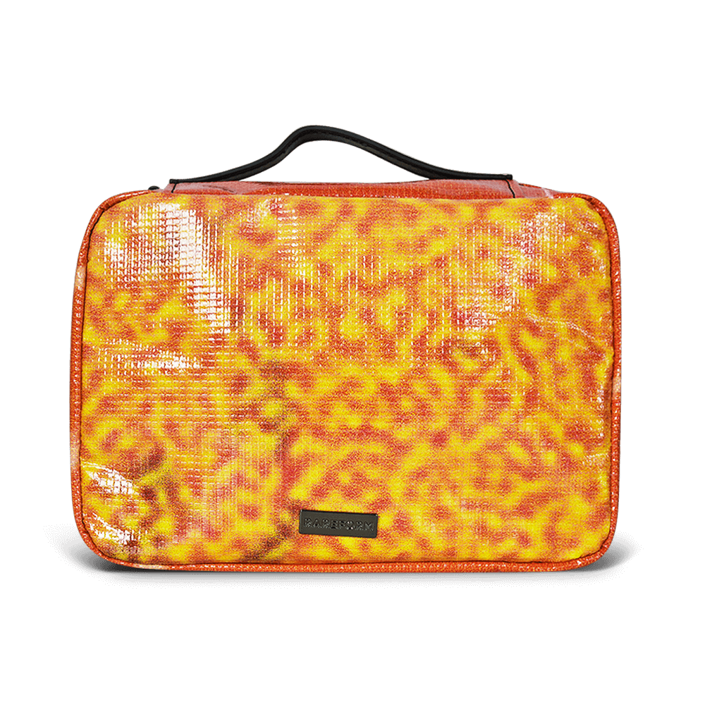 Vienna Toiletry Bag