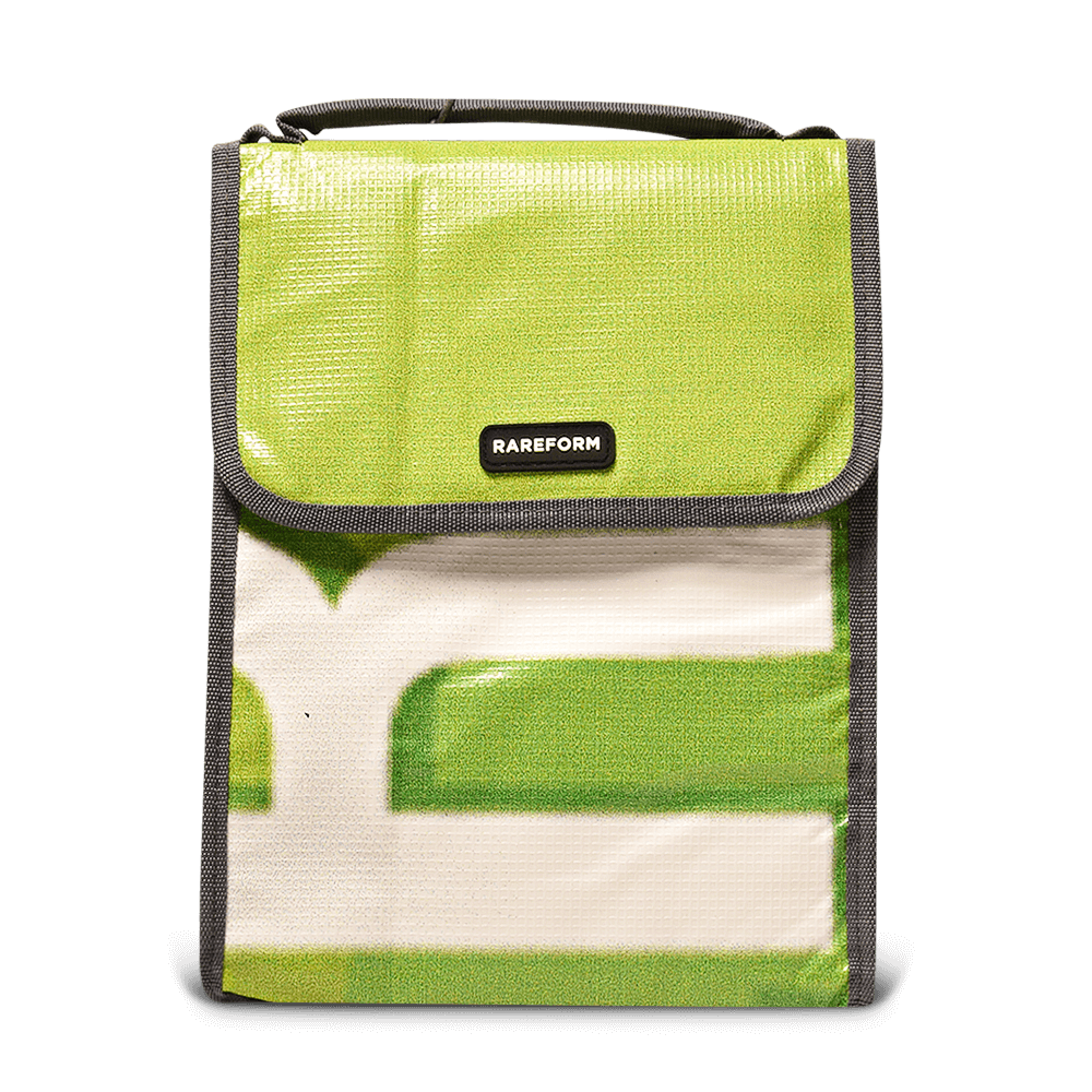 Merrick Lunch Tote