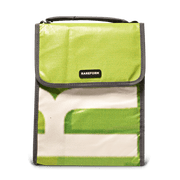 Merrick Lunch Tote