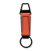 Roam Keychain