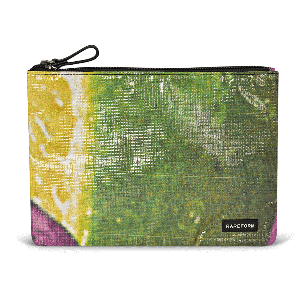 Charlie Pouch