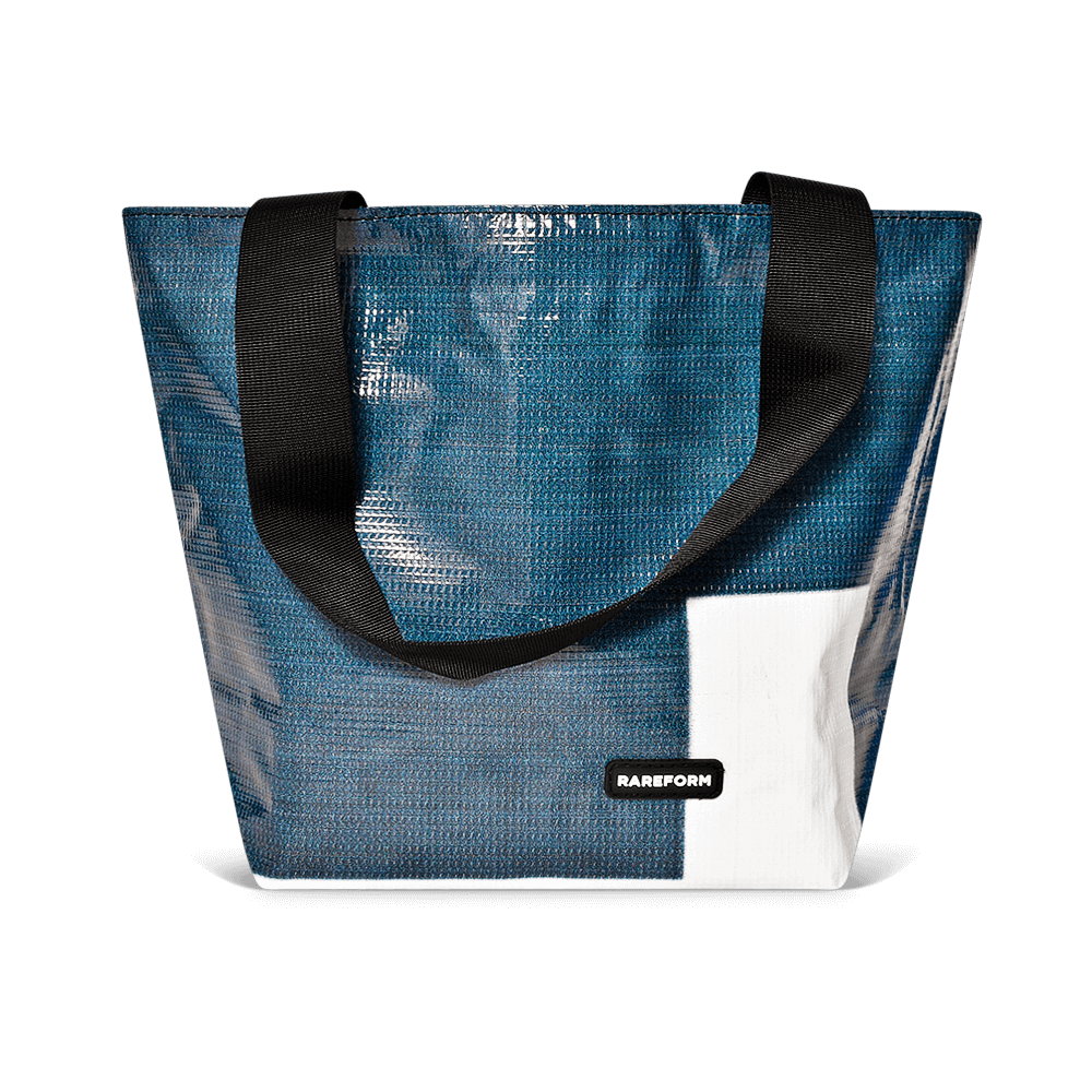 Mini Blake Tote