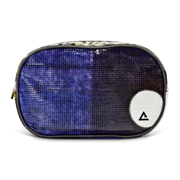 Riley Cosmetic Bag