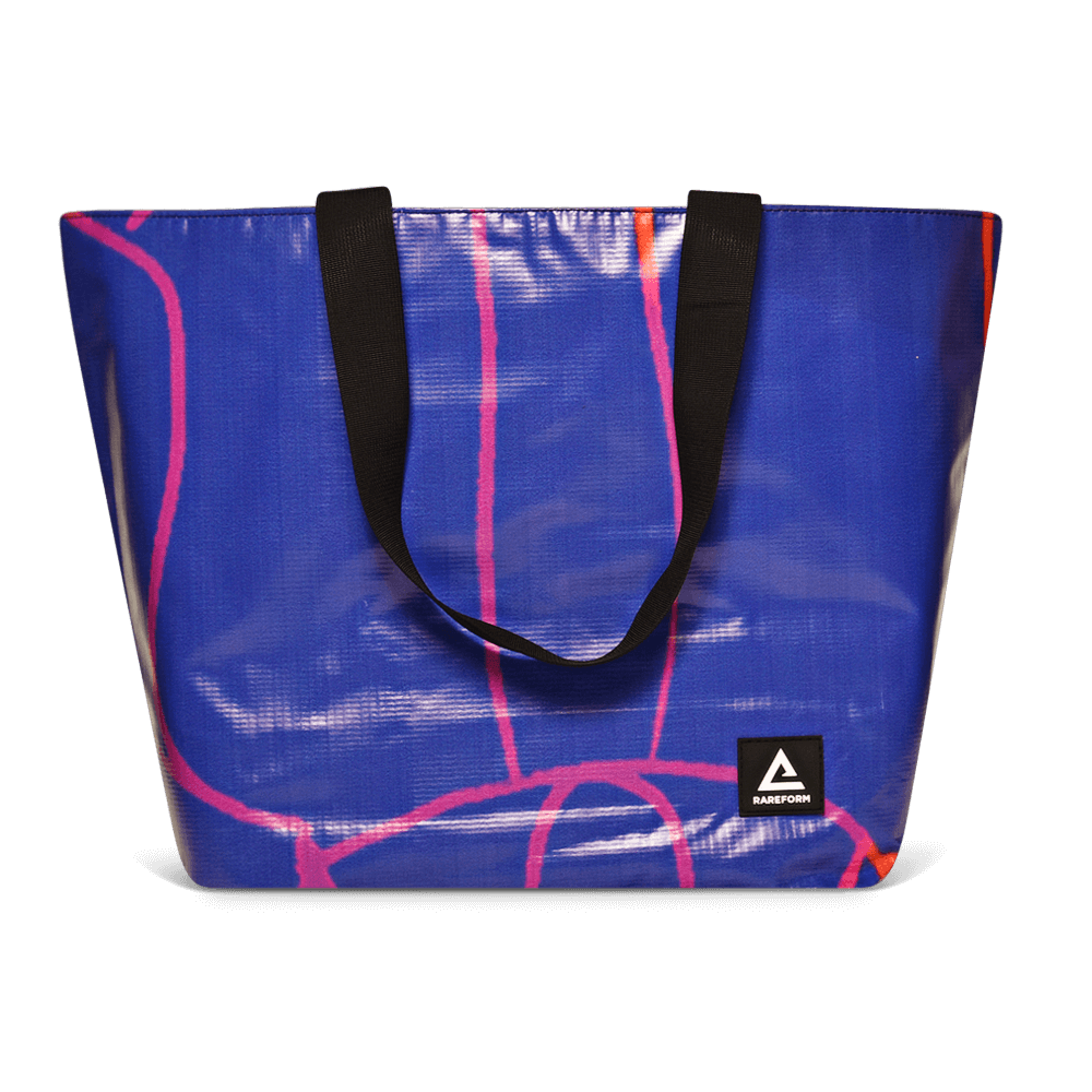 Efdot Blake Tote