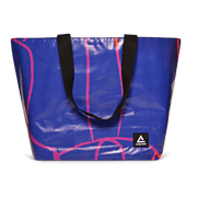 Efdot Blake Tote