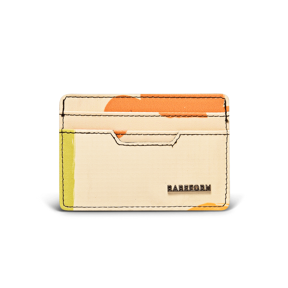 Veer Card Holder