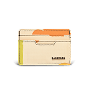 Veer Card Holder