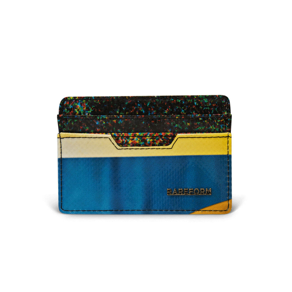 Veer Card Holder