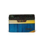 Veer Card Holder