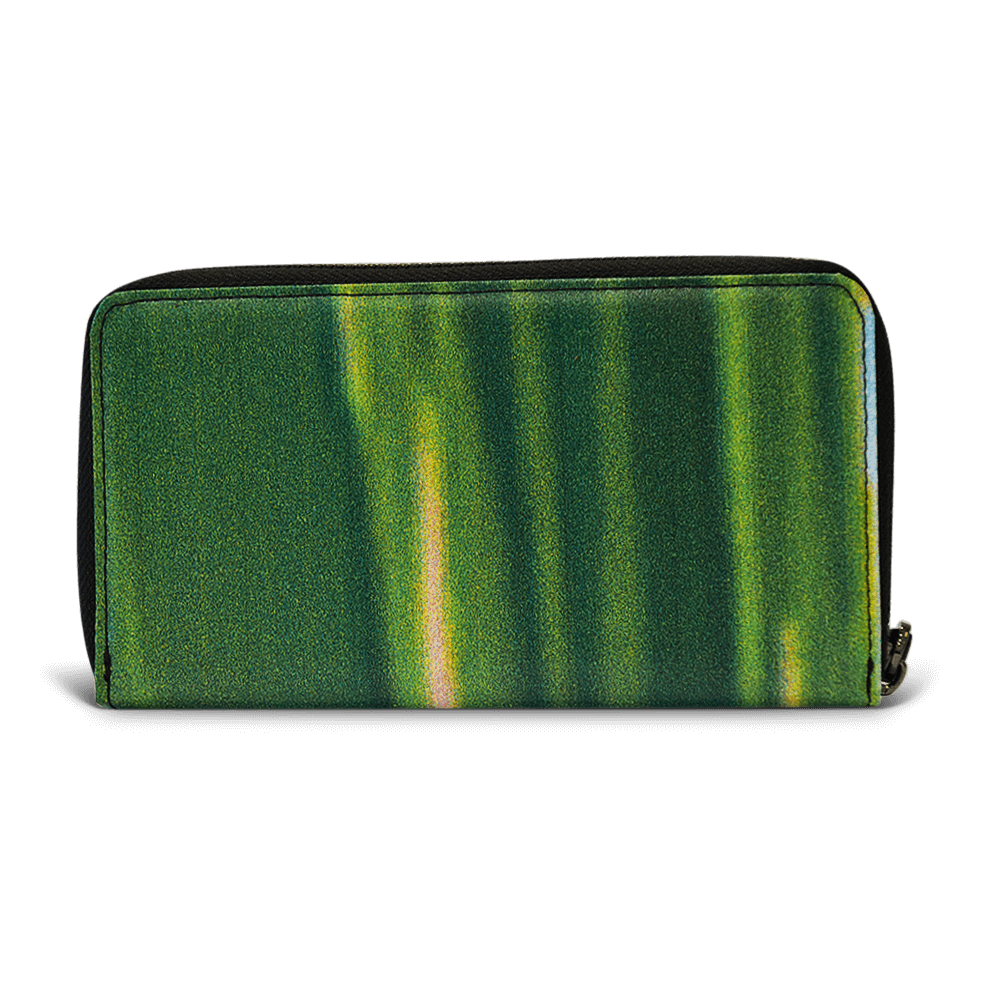 Madison Wristlet