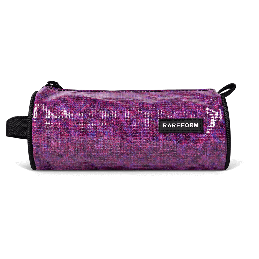 Parker Pouch