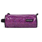 Parker Pouch