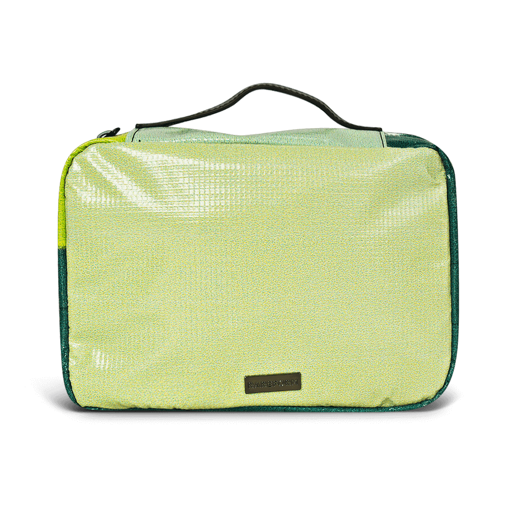 Vienna Toiletry Bag