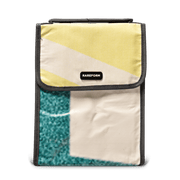 Merrick Lunch Tote
