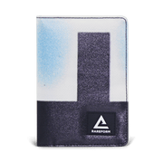 Huxley Passport Holder