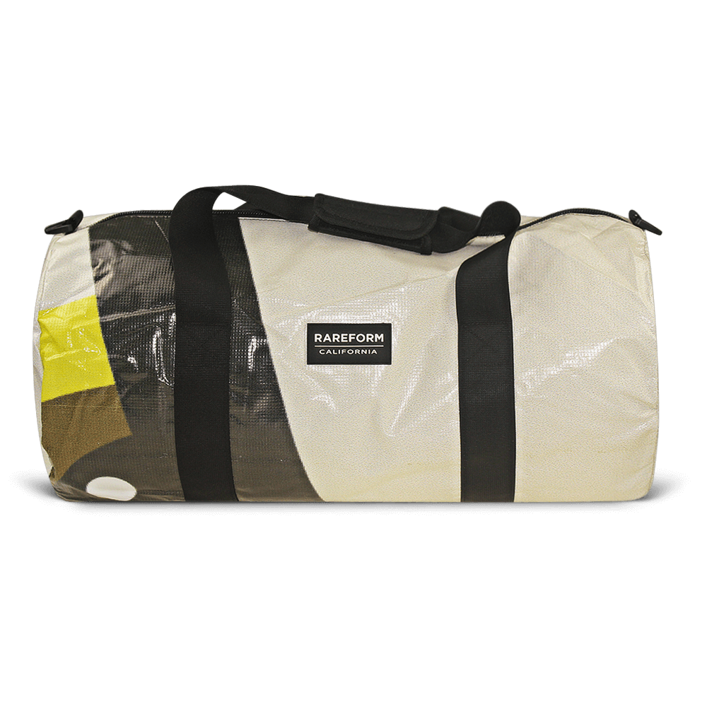 Weekender Duffle
