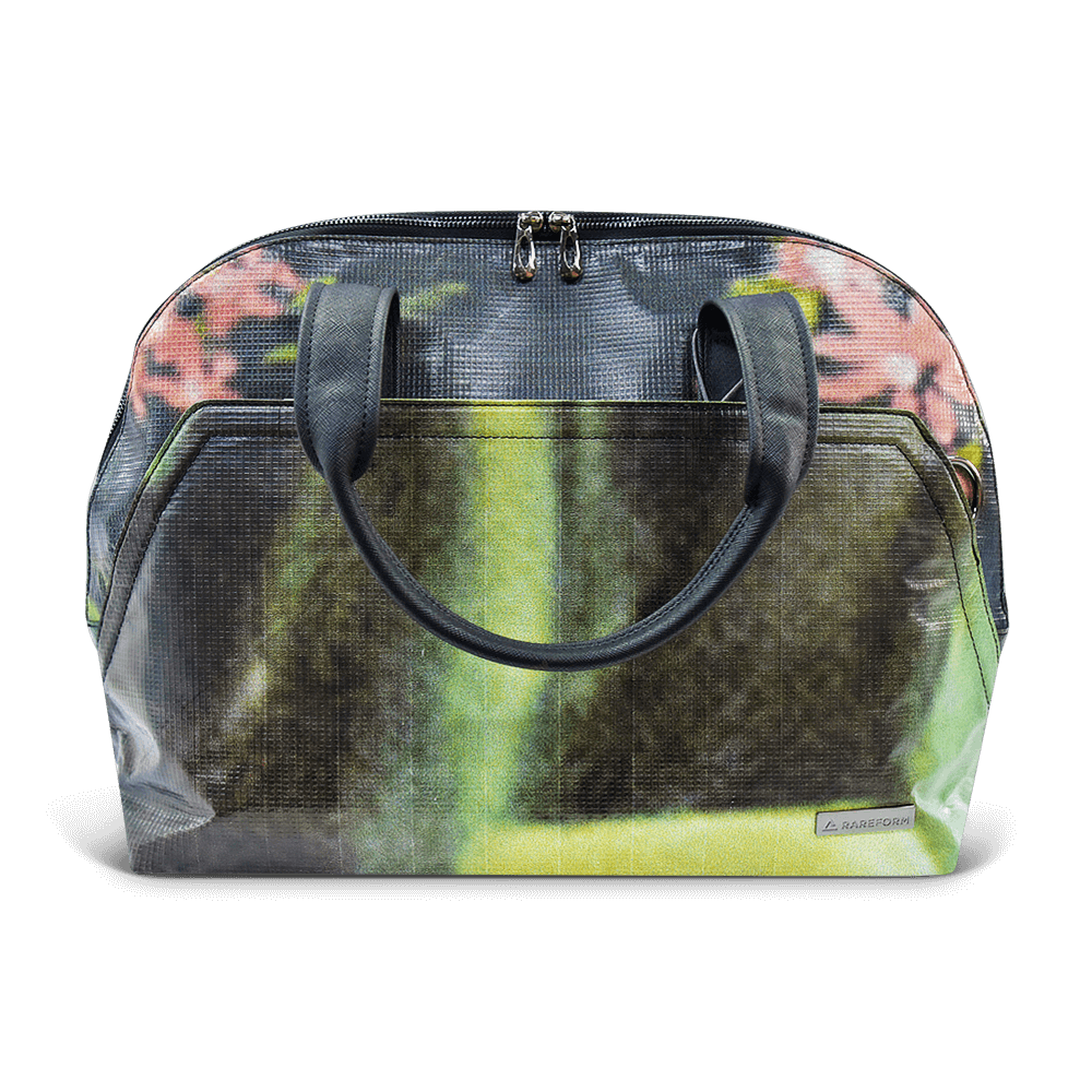 Maya Cross-Body