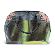 Maya Cross-Body
