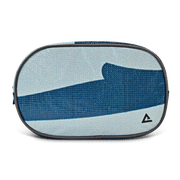 Riley Cosmetic Bag