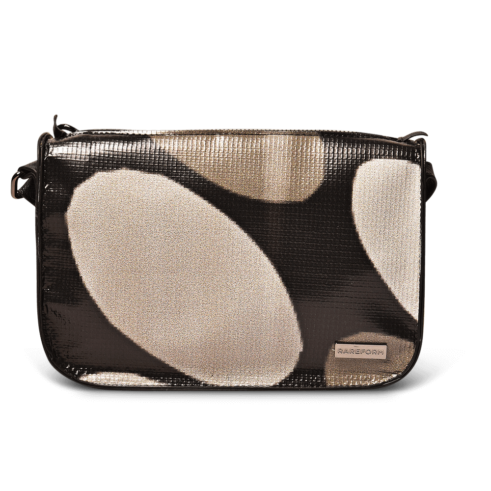 Rae Crossbody