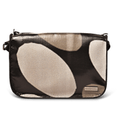 Rae Crossbody