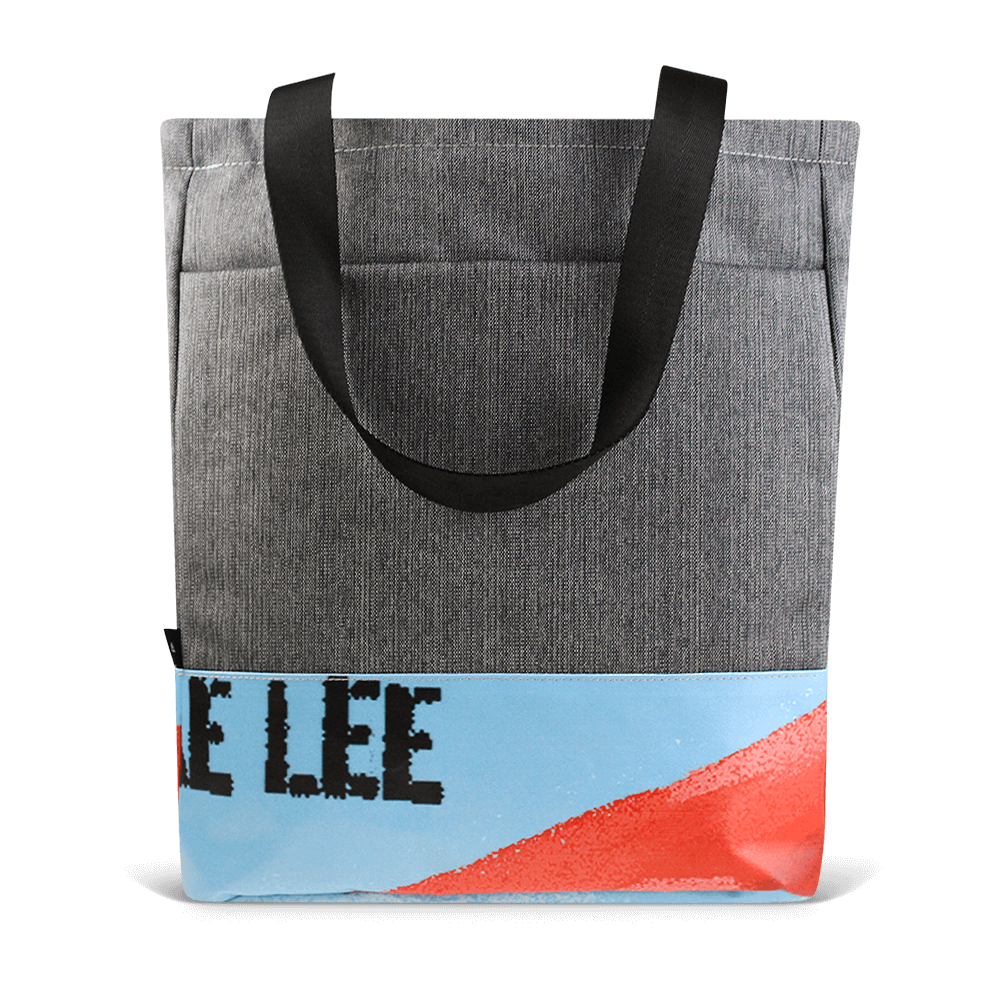 Cora Tote