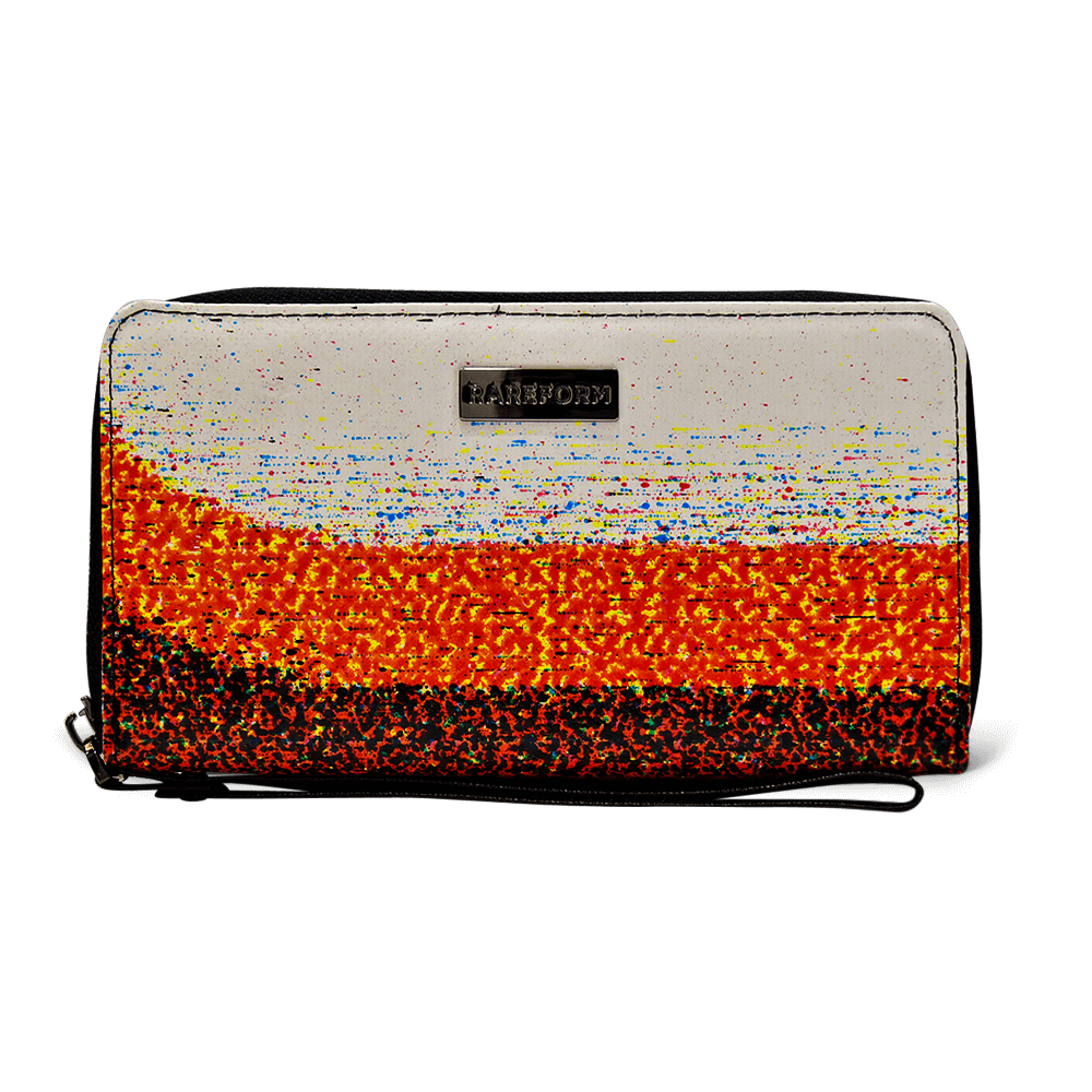 Madison Wristlet